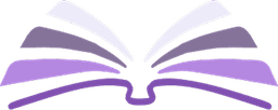UniBot Logo